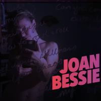 Joan Bessie