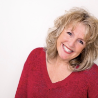 Jeanette Arsenault