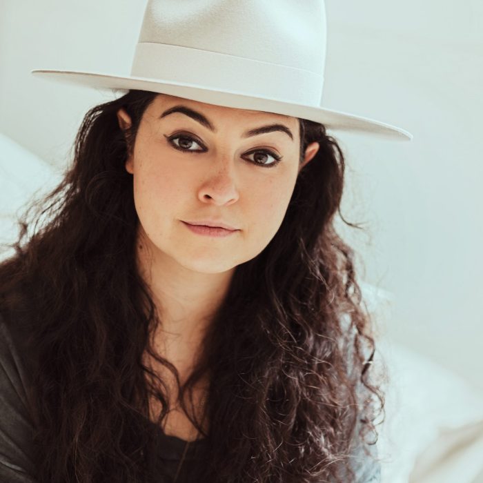 Hill Kourkoutis (photo credit Laura Joy) (2)
