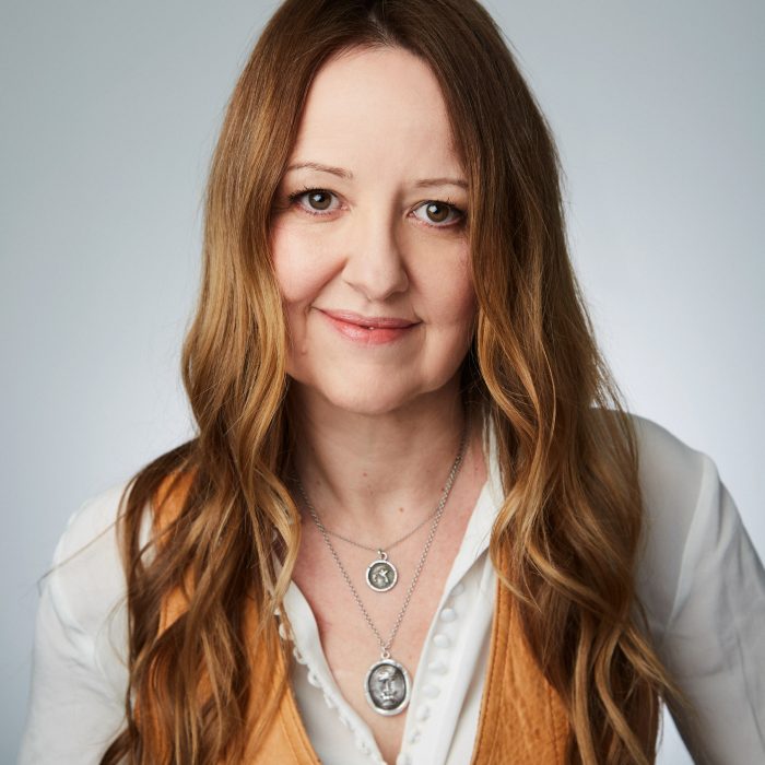 andrea_england_Photo by Jen Squires (1)